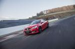 Holden VF SS Redline Ute At The Nurburgring 2013 года